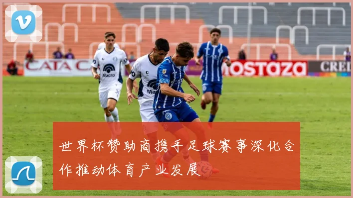 世界杯赞助商携手足球赛事深化合作推动体育产业发展