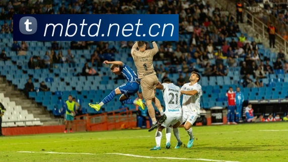 App Interface Preview